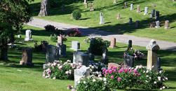 Baldwin Lee Funeral Home